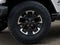 2027 Jeep Gladiator GLADIATOR RUBICON 4X4