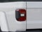 2027 Jeep Gladiator GLADIATOR RUBICON 4X4
