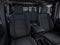 2027 Jeep Gladiator GLADIATOR RUBICON 4X4