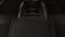 2026 RAM Ram 1500 RAM 1500 BIG HORN QUAD CAB 4X4 6'4' BOX