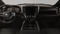 2026 RAM Ram 1500 RAM 1500 BIG HORN QUAD CAB 4X4 6'4' BOX