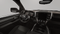 2026 RAM Ram 1500 RAM 1500 BIG HORN QUAD CAB 4X4 6'4' BOX