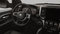 2026 RAM Ram 1500 RAM 1500 BIG HORN QUAD CAB 4X4 6'4' BOX