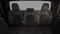 2026 RAM Ram 1500 RAM 1500 BIG HORN QUAD CAB 4X4 6'4' BOX