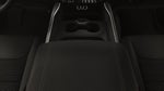 2026 RAM Ram 1500 RAM 1500 BIG HORN QUAD CAB 4X4 6'4' BOX