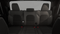 2026 RAM Ram 1500 RAM 1500 BIG HORN QUAD CAB 4X4 6'4' BOX