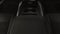 2026 RAM Ram 1500 RAM 1500 BIG HORN QUAD CAB 4X4 6'4' BOX