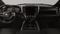 2026 RAM Ram 1500 RAM 1500 BIG HORN QUAD CAB 4X4 6'4' BOX