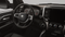 2026 RAM Ram 1500 RAM 1500 BIG HORN QUAD CAB 4X4 6'4' BOX