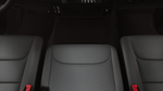 2026 RAM Ram 1500 RAM 1500 TRADESMAN QUAD CAB 4X4 6'4' BOX