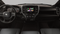 2026 RAM Ram 1500 RAM 1500 TRADESMAN QUAD CAB 4X4 6'4' BOX