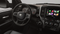 2026 RAM Ram 1500 RAM 1500 TRADESMAN QUAD CAB 4X4 6'4' BOX