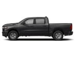2027 RAM 1500 Warlock