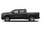 2027 RAM 1500 Warlock