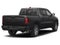 2027 RAM 1500 Warlock