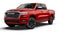 2027 RAM Ram 1500 RAM 1500 LONGHORN CREW CAB 4X4 5'7' BOX