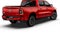 2027 RAM Ram 1500 RAM 1500 LONGHORN CREW CAB 4X4 5'7' BOX