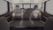 2027 RAM Ram 1500 RAM 1500 LONGHORN CREW CAB 4X4 5'7' BOX