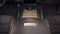 2027 RAM Ram 1500 RAM 1500 LONGHORN CREW CAB 4X4 5'7' BOX