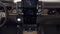 2027 RAM Ram 1500 RAM 1500 LONGHORN CREW CAB 4X4 5'7' BOX