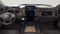 2027 RAM Ram 1500 RAM 1500 LONGHORN CREW CAB 4X4 5'7' BOX