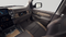 2027 RAM Ram 1500 RAM 1500 LONGHORN CREW CAB 4X4 5'7' BOX