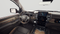 2027 RAM Ram 1500 RAM 1500 LONGHORN CREW CAB 4X4 5'7' BOX
