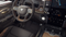 2027 RAM Ram 1500 RAM 1500 LONGHORN CREW CAB 4X4 5'7' BOX
