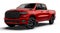 2027 RAM Ram 1500 RAM 1500 BIG HORN CREW CAB 4X4 6'4' BOX