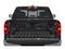 2027 RAM Ram 1500 RAM 1500 BIG HORN CREW CAB 4X4 6'4' BOX