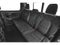 2027 RAM Ram 1500 RAM 1500 BIG HORN CREW CAB 4X4 6'4' BOX
