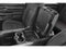 2027 RAM Ram 1500 RAM 1500 BIG HORN CREW CAB 4X4 6'4' BOX