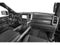 2027 RAM Ram 1500 RAM 1500 BIG HORN CREW CAB 4X4 6'4' BOX
