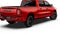 2027 RAM Ram 1500 RAM 1500 BIG HORN CREW CAB 4X4 6'4' BOX