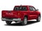 2027 RAM Ram 1500 RAM 1500 BIG HORN CREW CAB 4X4 6'4' BOX