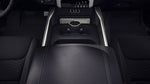 2027 RAM Ram 1500 RAM 1500 BIG HORN CREW CAB 4X4 6'4' BOX