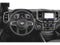 2027 RAM Ram 1500 RAM 1500 BIG HORN CREW CAB 4X4 6'4' BOX