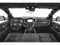 2027 RAM Ram 1500 RAM 1500 BIG HORN CREW CAB 4X4 6'4' BOX