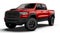 2027 RAM Ram 1500 RAM 1500 RHO CREW CAB 4X4 5'7' BOX