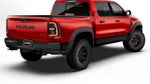 2027 RAM Ram 1500 RAM 1500 RHO CREW CAB 4X4 5'7' BOX
