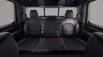 2027 RAM Ram 1500 RAM 1500 RHO CREW CAB 4X4 5'7' BOX