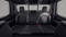 2027 RAM Ram 1500 RAM 1500 RHO CREW CAB 4X4 5'7' BOX