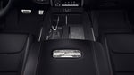 2027 RAM Ram 1500 RAM 1500 RHO CREW CAB 4X4 5'7' BOX