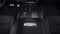 2027 RAM Ram 1500 RAM 1500 RHO CREW CAB 4X4 5'7' BOX