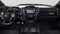 2027 RAM Ram 1500 RAM 1500 RHO CREW CAB 4X4 5'7' BOX