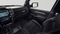 2027 RAM Ram 1500 RAM 1500 RHO CREW CAB 4X4 5'7' BOX