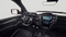 2027 RAM Ram 1500 RAM 1500 RHO CREW CAB 4X4 5'7' BOX