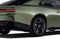 2027 Dodge Charger CHARGER R/T 2-DOOR AWD