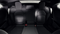2027 Dodge Charger CHARGER R/T 2-DOOR AWD