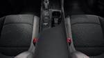 2027 Dodge Charger CHARGER R/T 2-DOOR AWD